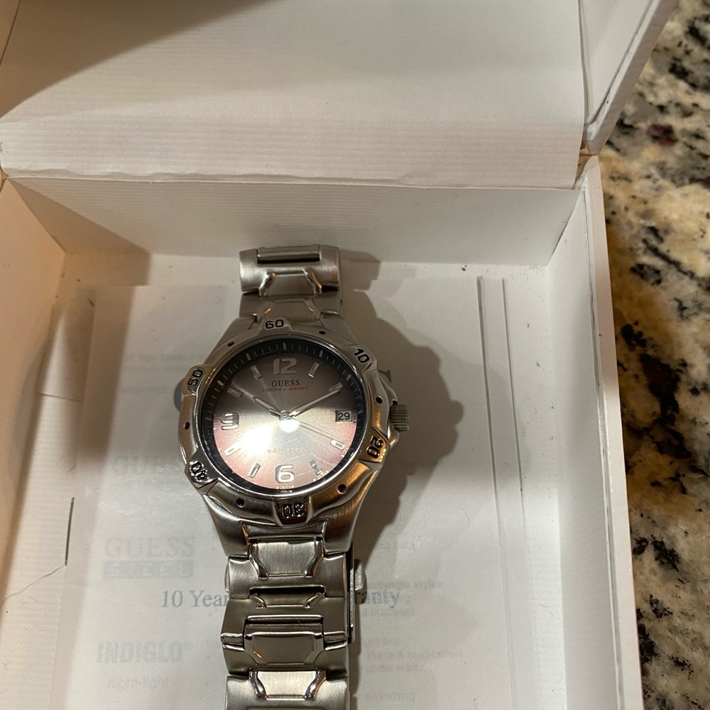 Watch - Picture 2 of 2